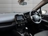 USED 2017 66 RENAULT CLIO 1.5 dCi Dynamique Nav Hatchback 5dr Diesel Manual Euro 6 (s/s) (90 ps) WARRANTY+BREAKDOWN COVER AVAILABLE*