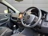 USED 2017 66 RENAULT CLIO 1.5 dCi Dynamique Nav Hatchback 5dr Diesel Manual Euro 6 (s/s) (90 ps) WARRANTY+BREAKDOWN COVER AVAILABLE*