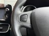 USED 2017 66 RENAULT CLIO 1.5 dCi Dynamique Nav Hatchback 5dr Diesel Manual Euro 6 (s/s) (90 ps) WARRANTY+BREAKDOWN COVER AVAILABLE*