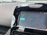 USED 2017 66 RENAULT CLIO 1.5 dCi Dynamique Nav Hatchback 5dr Diesel Manual Euro 6 (s/s) (90 ps) WARRANTY+BREAKDOWN COVER AVAILABLE*