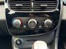 USED 2017 66 RENAULT CLIO 1.5 dCi Dynamique Nav Hatchback 5dr Diesel Manual Euro 6 (s/s) (90 ps) WARRANTY+BREAKDOWN COVER AVAILABLE*