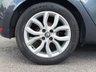 USED 2017 66 RENAULT CLIO 1.5 dCi Dynamique Nav Hatchback 5dr Diesel Manual Euro 6 (s/s) (90 ps) WARRANTY+BREAKDOWN COVER AVAILABLE*