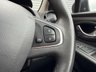 USED 2017 66 RENAULT CLIO 1.5 dCi Dynamique Nav Hatchback 5dr Diesel Manual Euro 6 (s/s) (90 ps) WARRANTY+BREAKDOWN COVER AVAILABLE*