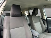 USED 2014 63 TOYOTA AURIS 1.4 D-4D Icon Hatchback 5dr Diesel Manual Euro 5 (s/s) (90 ps) WARRANTY+BREAKDOWN COVER AVAILABLE*