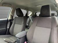 USED 2014 63 TOYOTA AURIS 1.4 D-4D Icon Hatchback 5dr Diesel Manual Euro 5 (s/s) (90 ps) WARRANTY+BREAKDOWN COVER AVAILABLE*