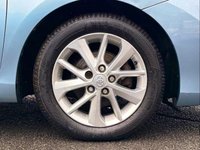 USED 2014 63 TOYOTA AURIS 1.4 D-4D Icon Hatchback 5dr Diesel Manual Euro 5 (s/s) (90 ps) WARRANTY+BREAKDOWN COVER AVAILABLE*