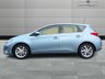 USED 2014 63 TOYOTA AURIS 1.4 D-4D Icon Hatchback 5dr Diesel Manual Euro 5 (s/s) (90 ps) WARRANTY+BREAKDOWN COVER AVAILABLE*