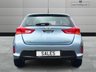 USED 2014 63 TOYOTA AURIS 1.4 D-4D Icon Hatchback 5dr Diesel Manual Euro 5 (s/s) (90 ps) WARRANTY+BREAKDOWN COVER AVAILABLE*
