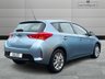 USED 2014 63 TOYOTA AURIS 1.4 D-4D Icon Hatchback 5dr Diesel Manual Euro 5 (s/s) (90 ps) WARRANTY+BREAKDOWN COVER AVAILABLE*