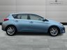USED 2014 63 TOYOTA AURIS 1.4 D-4D Icon Hatchback 5dr Diesel Manual Euro 5 (s/s) (90 ps) WARRANTY+BREAKDOWN COVER AVAILABLE*