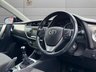 USED 2014 63 TOYOTA AURIS 1.4 D-4D Icon Hatchback 5dr Diesel Manual Euro 5 (s/s) (90 ps) WARRANTY+BREAKDOWN COVER AVAILABLE*