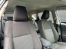 USED 2014 63 TOYOTA AURIS 1.4 D-4D Icon Hatchback 5dr Diesel Manual Euro 5 (s/s) (90 ps) WARRANTY+BREAKDOWN COVER AVAILABLE*