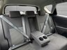 USED 2014 63 TOYOTA AURIS 1.4 D-4D Icon Hatchback 5dr Diesel Manual Euro 5 (s/s) (90 ps) WARRANTY+BREAKDOWN COVER AVAILABLE*