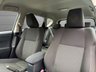 USED 2014 63 TOYOTA AURIS 1.4 D-4D Icon Hatchback 5dr Diesel Manual Euro 5 (s/s) (90 ps) WARRANTY+BREAKDOWN COVER AVAILABLE*