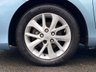 USED 2014 63 TOYOTA AURIS 1.4 D-4D Icon Hatchback 5dr Diesel Manual Euro 5 (s/s) (90 ps) WARRANTY+BREAKDOWN COVER AVAILABLE*