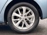 USED 2014 63 TOYOTA AURIS 1.4 D-4D Icon Hatchback 5dr Diesel Manual Euro 5 (s/s) (90 ps) WARRANTY+BREAKDOWN COVER AVAILABLE*