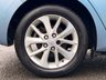 USED 2014 63 TOYOTA AURIS 1.4 D-4D Icon Hatchback 5dr Diesel Manual Euro 5 (s/s) (90 ps) WARRANTY+BREAKDOWN COVER AVAILABLE*