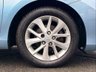 USED 2014 63 TOYOTA AURIS 1.4 D-4D Icon Hatchback 5dr Diesel Manual Euro 5 (s/s) (90 ps) WARRANTY+BREAKDOWN COVER AVAILABLE*