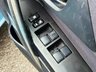 USED 2014 63 TOYOTA AURIS 1.4 D-4D Icon Hatchback 5dr Diesel Manual Euro 5 (s/s) (90 ps) WARRANTY+BREAKDOWN COVER AVAILABLE*