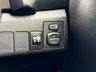 USED 2014 63 TOYOTA AURIS 1.4 D-4D Icon Hatchback 5dr Diesel Manual Euro 5 (s/s) (90 ps) WARRANTY+BREAKDOWN COVER AVAILABLE*