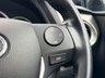 USED 2014 63 TOYOTA AURIS 1.4 D-4D Icon Hatchback 5dr Diesel Manual Euro 5 (s/s) (90 ps) WARRANTY+BREAKDOWN COVER AVAILABLE*
