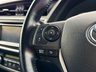 USED 2014 63 TOYOTA AURIS 1.4 D-4D Icon Hatchback 5dr Diesel Manual Euro 5 (s/s) (90 ps) WARRANTY+BREAKDOWN COVER AVAILABLE*