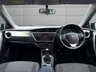 USED 2014 63 TOYOTA AURIS 1.4 D-4D Icon Hatchback 5dr Diesel Manual Euro 5 (s/s) (90 ps) WARRANTY+BREAKDOWN COVER AVAILABLE*