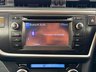USED 2014 63 TOYOTA AURIS 1.4 D-4D Icon Hatchback 5dr Diesel Manual Euro 5 (s/s) (90 ps) WARRANTY+BREAKDOWN COVER AVAILABLE*