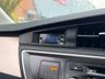 USED 2014 63 TOYOTA AURIS 1.4 D-4D Icon Hatchback 5dr Diesel Manual Euro 5 (s/s) (90 ps) WARRANTY+BREAKDOWN COVER AVAILABLE*