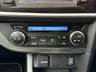 USED 2014 63 TOYOTA AURIS 1.4 D-4D Icon Hatchback 5dr Diesel Manual Euro 5 (s/s) (90 ps) WARRANTY+BREAKDOWN COVER AVAILABLE*