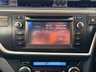 USED 2014 63 TOYOTA AURIS 1.4 D-4D Icon Hatchback 5dr Diesel Manual Euro 5 (s/s) (90 ps) WARRANTY+BREAKDOWN COVER AVAILABLE*