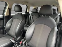 USED 2014 14 MINI COUNTRYMAN 1.6 Cooper D SUV 5dr Diesel Manual ALL4 Euro 6 (s/s) (112 ps) WARRANTY+BREAKDOWN COVER AVAILABLE*