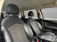 USED 2014 14 MINI COUNTRYMAN 1.6 Cooper D SUV 5dr Diesel Manual ALL4 Euro 6 (s/s) (112 ps) WARRANTY+BREAKDOWN COVER AVAILABLE*