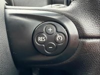 USED 2014 14 MINI COUNTRYMAN 1.6 Cooper D SUV 5dr Diesel Manual ALL4 Euro 6 (s/s) (112 ps) WARRANTY+BREAKDOWN COVER AVAILABLE*