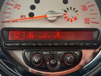 USED 2014 14 MINI COUNTRYMAN 1.6 Cooper D SUV 5dr Diesel Manual ALL4 Euro 6 (s/s) (112 ps) WARRANTY+BREAKDOWN COVER AVAILABLE*