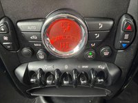 USED 2014 14 MINI COUNTRYMAN 1.6 Cooper D SUV 5dr Diesel Manual ALL4 Euro 6 (s/s) (112 ps) WARRANTY+BREAKDOWN COVER AVAILABLE*