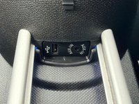 USED 2014 14 MINI COUNTRYMAN 1.6 Cooper D SUV 5dr Diesel Manual ALL4 Euro 6 (s/s) (112 ps) WARRANTY+BREAKDOWN COVER AVAILABLE*