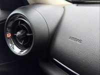 USED 2014 14 MINI COUNTRYMAN 1.6 Cooper D SUV 5dr Diesel Manual ALL4 Euro 6 (s/s) (112 ps) WARRANTY+BREAKDOWN COVER AVAILABLE*