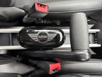 USED 2014 14 MINI COUNTRYMAN 1.6 Cooper D SUV 5dr Diesel Manual ALL4 Euro 6 (s/s) (112 ps) WARRANTY+BREAKDOWN COVER AVAILABLE*
