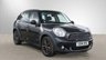 USED 2014 14 MINI COUNTRYMAN 1.6 Cooper D SUV 5dr Diesel Manual ALL4 Euro 6 (s/s) (112 ps) WARRANTY+BREAKDOWN COVER AVAILABLE*