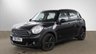 USED 2014 14 MINI COUNTRYMAN 1.6 Cooper D SUV 5dr Diesel Manual ALL4 Euro 6 (s/s) (112 ps) WARRANTY+BREAKDOWN COVER AVAILABLE*