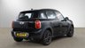 USED 2014 14 MINI COUNTRYMAN 1.6 Cooper D SUV 5dr Diesel Manual ALL4 Euro 6 (s/s) (112 ps) WARRANTY+BREAKDOWN COVER AVAILABLE*
