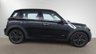 USED 2014 14 MINI COUNTRYMAN 1.6 Cooper D SUV 5dr Diesel Manual ALL4 Euro 6 (s/s) (112 ps) WARRANTY+BREAKDOWN COVER AVAILABLE*