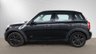 USED 2014 14 MINI COUNTRYMAN 1.6 Cooper D SUV 5dr Diesel Manual ALL4 Euro 6 (s/s) (112 ps) WARRANTY+BREAKDOWN COVER AVAILABLE*