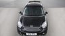 USED 2014 14 MINI COUNTRYMAN 1.6 Cooper D SUV 5dr Diesel Manual ALL4 Euro 6 (s/s) (112 ps) WARRANTY+BREAKDOWN COVER AVAILABLE*