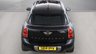 USED 2014 14 MINI COUNTRYMAN 1.6 Cooper D SUV 5dr Diesel Manual ALL4 Euro 6 (s/s) (112 ps) WARRANTY+BREAKDOWN COVER AVAILABLE*