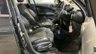 USED 2014 14 MINI COUNTRYMAN 1.6 Cooper D SUV 5dr Diesel Manual ALL4 Euro 6 (s/s) (112 ps) WARRANTY+BREAKDOWN COVER AVAILABLE*