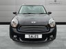 USED 2014 14 MINI COUNTRYMAN 1.6 Cooper D SUV 5dr Diesel Manual ALL4 Euro 6 (s/s) (112 ps) WARRANTY+BREAKDOWN COVER AVAILABLE*