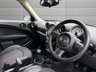 USED 2014 14 MINI COUNTRYMAN 1.6 Cooper D SUV 5dr Diesel Manual ALL4 Euro 6 (s/s) (112 ps) WARRANTY+BREAKDOWN COVER AVAILABLE*