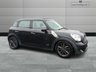 USED 2014 14 MINI COUNTRYMAN 1.6 Cooper D SUV 5dr Diesel Manual ALL4 Euro 6 (s/s) (112 ps) WARRANTY+BREAKDOWN COVER AVAILABLE*